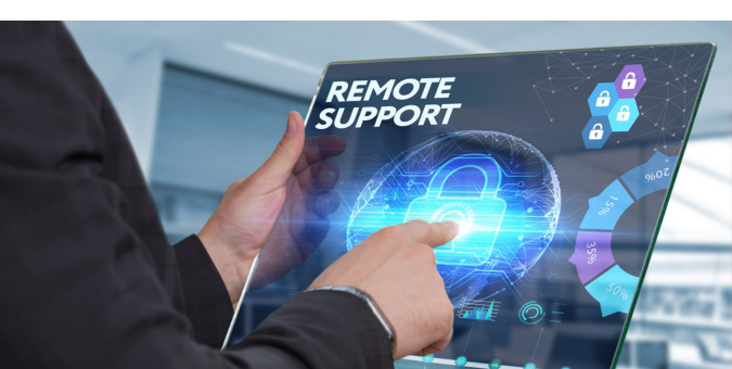 About Penta Consulting